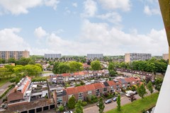 Boeierstraat 273, 1443 EL Purmerend - Boeierstraat 273 18.jpg